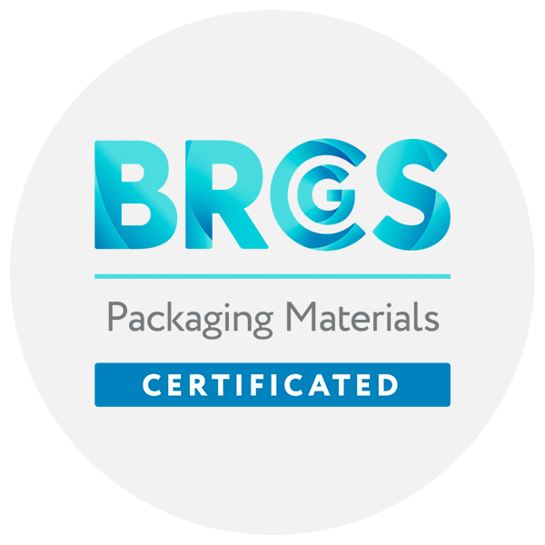 BRCGS