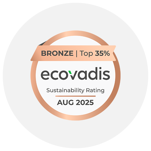 ECOVADIS