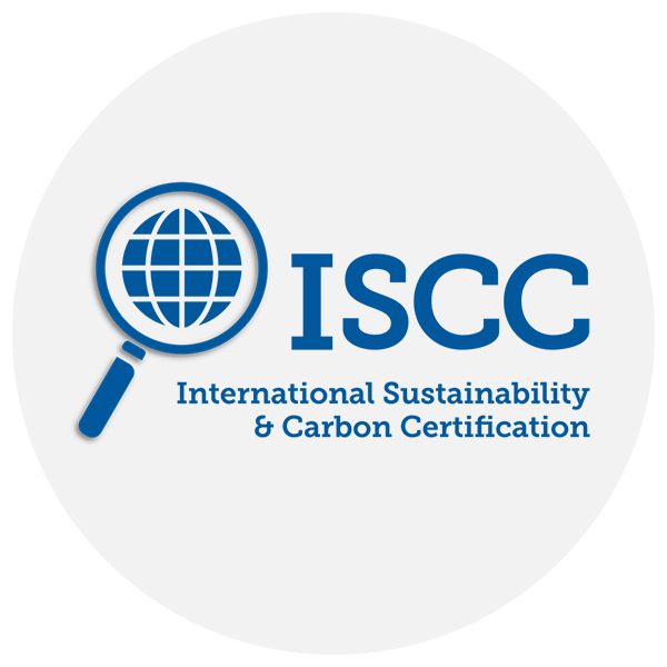 ISCC
