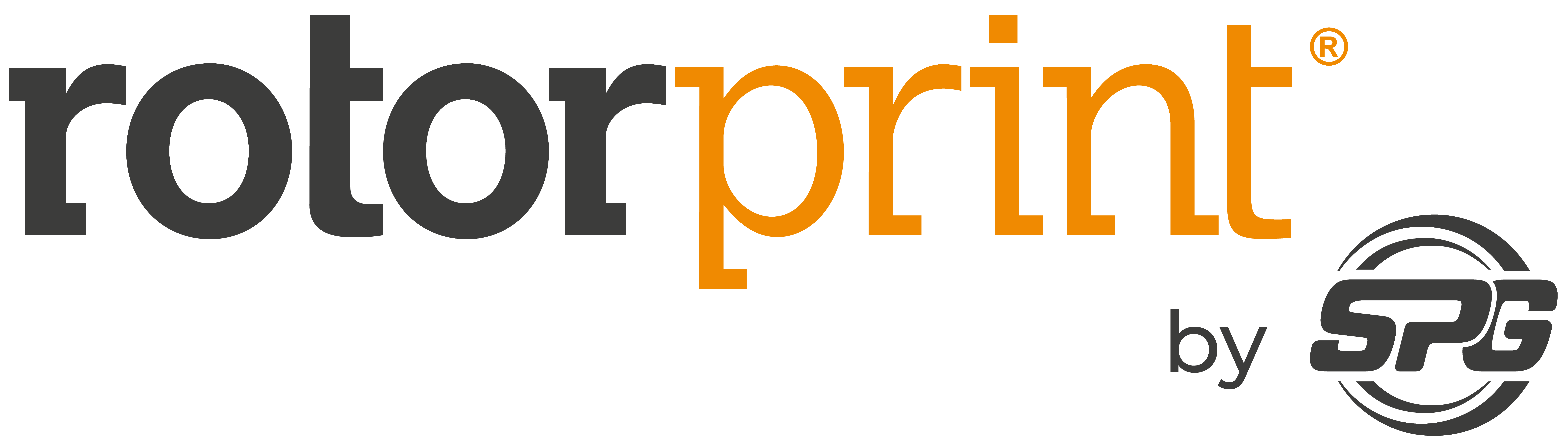 logotipo_rotorprint_color
